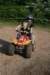 img_6616_small.jpg