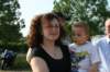 img_6620_small.jpg