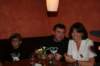 img_6686_small.jpg
