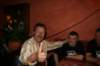 img_6727_small.jpg
