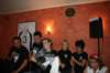 img_6736_small.jpg