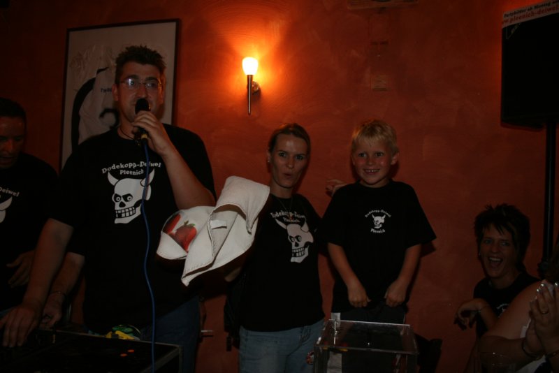 img_6739.jpg