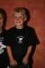 img_6740_small.jpg