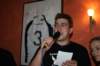 img_6747_small.jpg