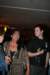 img_6748_small.jpg