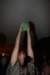 img_6750_small.jpg