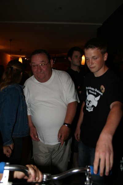 img_6751.jpg
