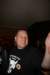img_6759_small.jpg