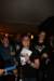 img_6764_small.jpg