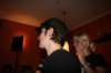 img_6770_small.jpg