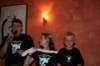 img_6773_small.jpg