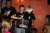 img_6774_small.jpg