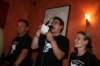 img_6779_small.jpg