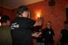 img_6782_small.jpg