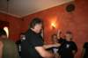 img_6783_small.jpg