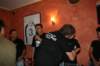 img_6784_small.jpg