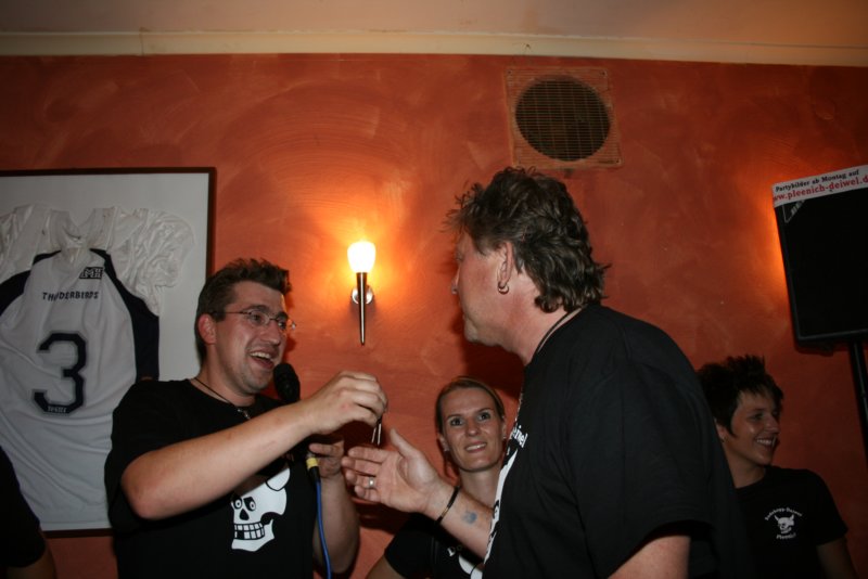 img_6789.jpg