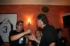 img_6789_small.jpg