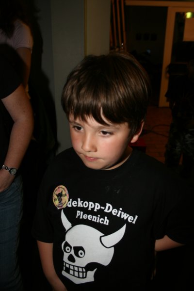 img_6811.jpg