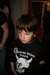 img_6811_small.jpg