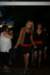 img_6813_small.jpg