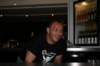 img_6819_small.jpg