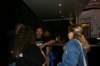 img_6824_small.jpg