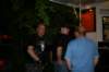 img_6825_small.jpg