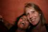 img_6826_small.jpg