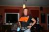 img_6832_small.jpg