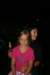 img_6842_small.jpg