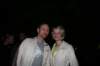 img_6843_small.jpg