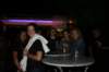 img_6847_small.jpg