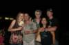 img_6854_small.jpg