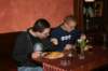 img_6948_small.jpg