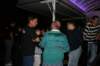 img_6959_small.jpg