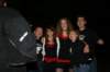 img_6961_small.jpg