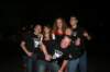 img_6962_small.jpg