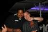 img_6963_small.jpg