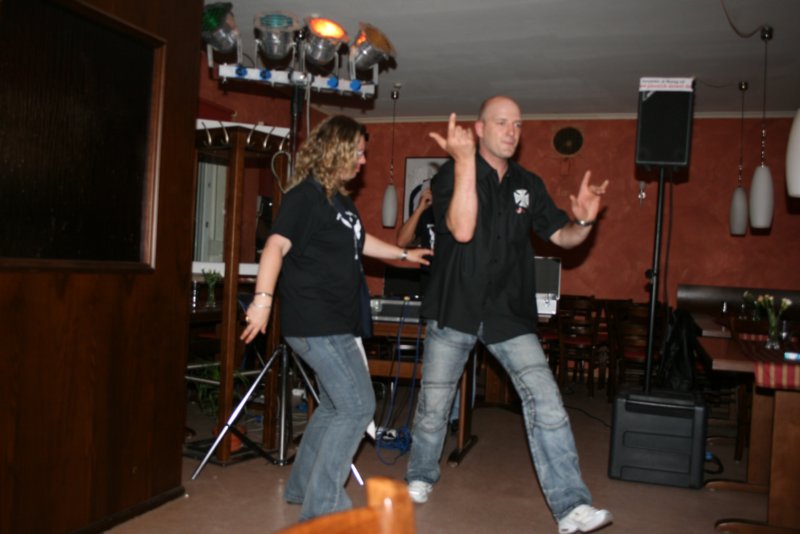 img_6969.jpg