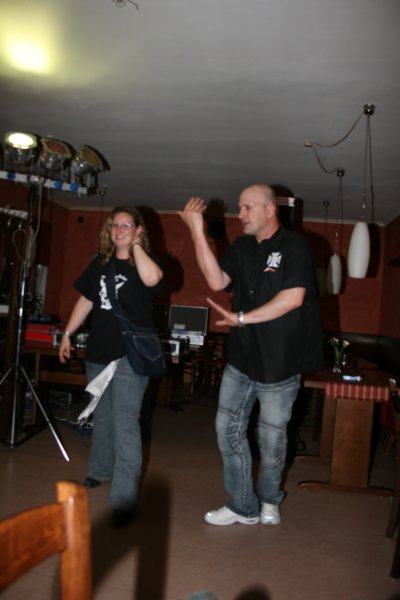 img_6971.jpg